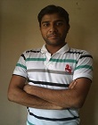 Harshit Gupta