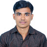 Rahul Ramachandran
