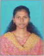 Sharmila Shree