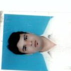 Santanu Patra