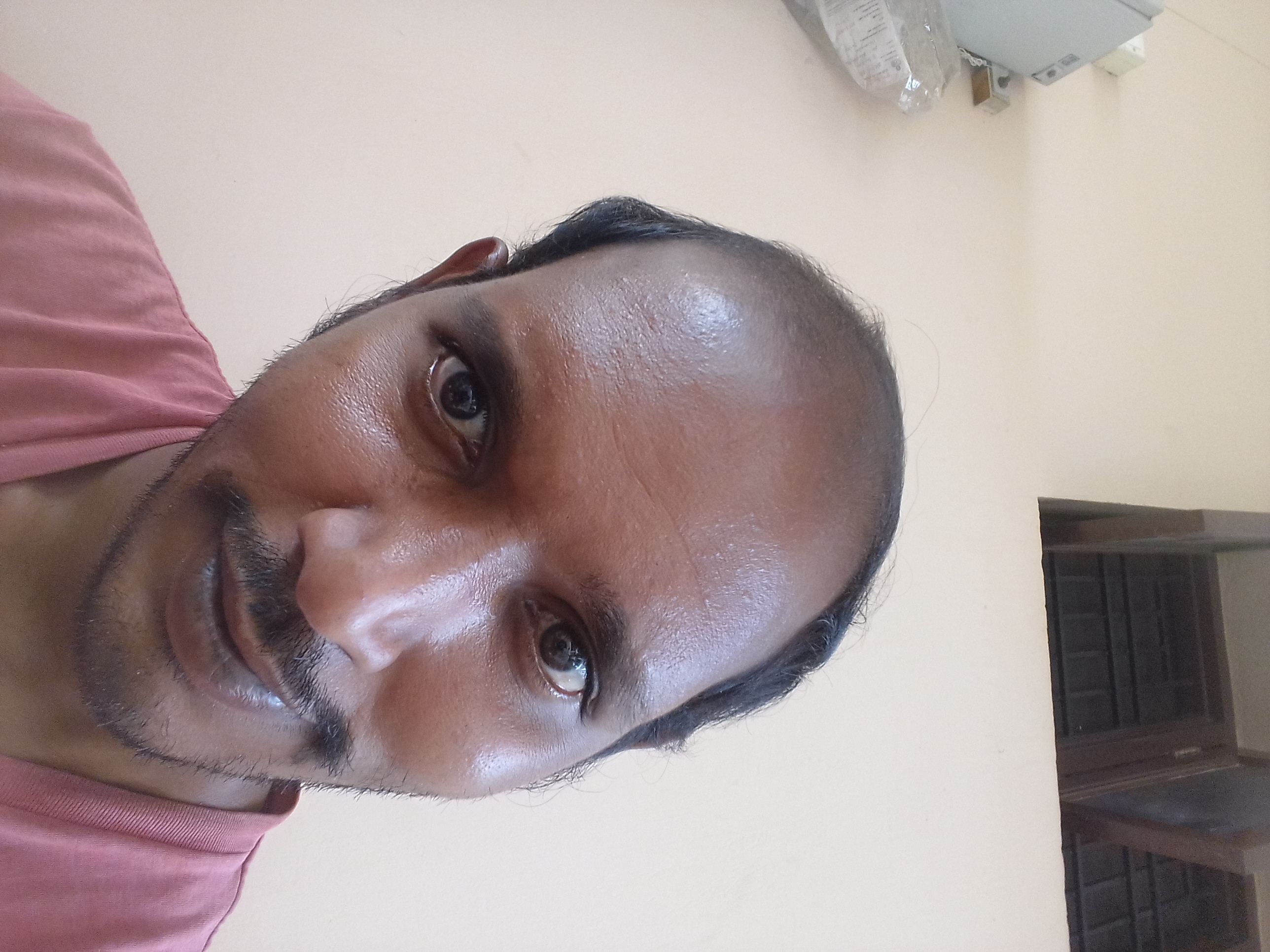 Viswakumar J Jayakumar