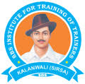 Gurlal Singh