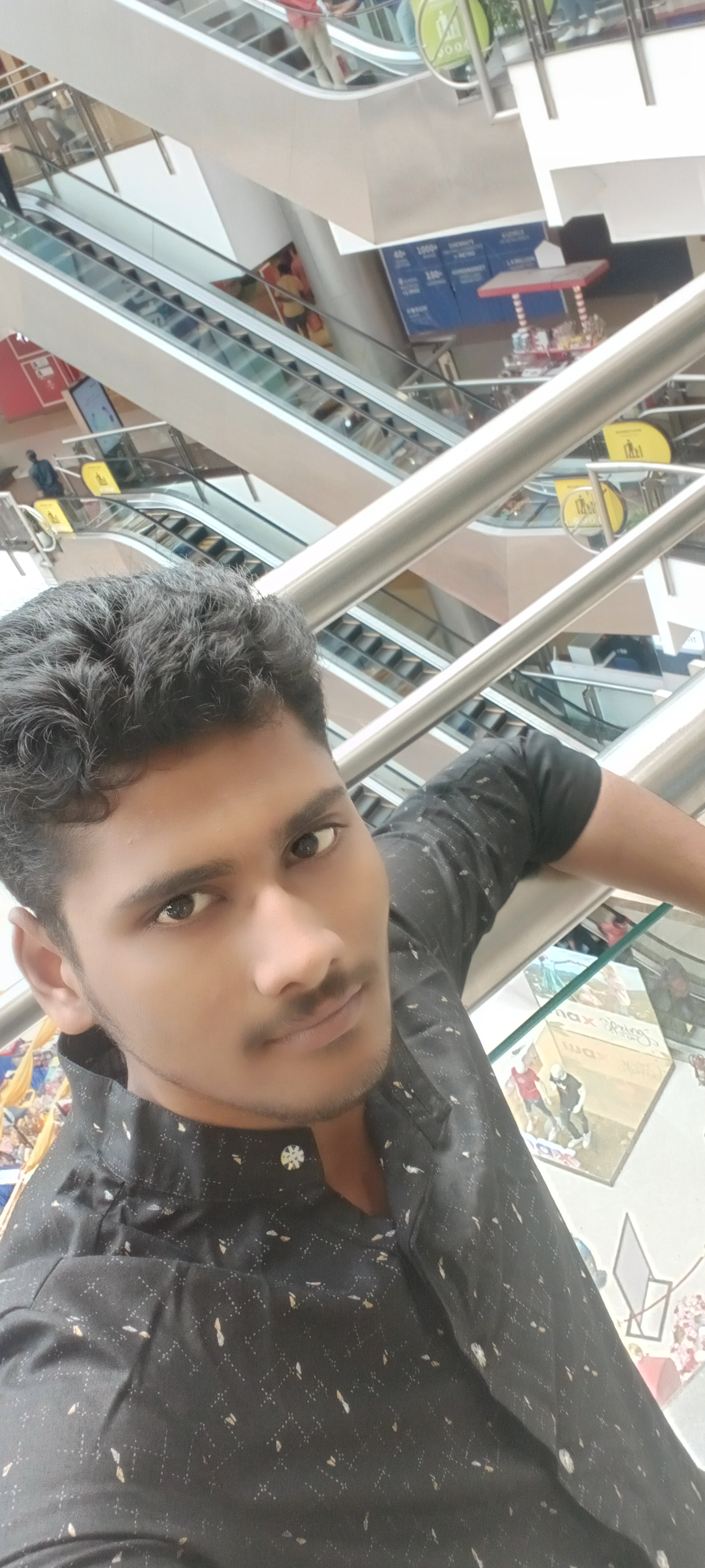 Abdul Kalil