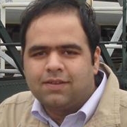 Yash Bajaj