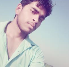Rajat Singh