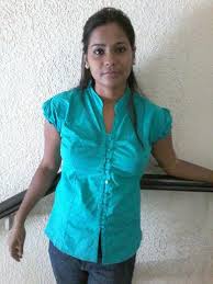 Sonia Nath