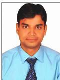 Rahul Shrivastava