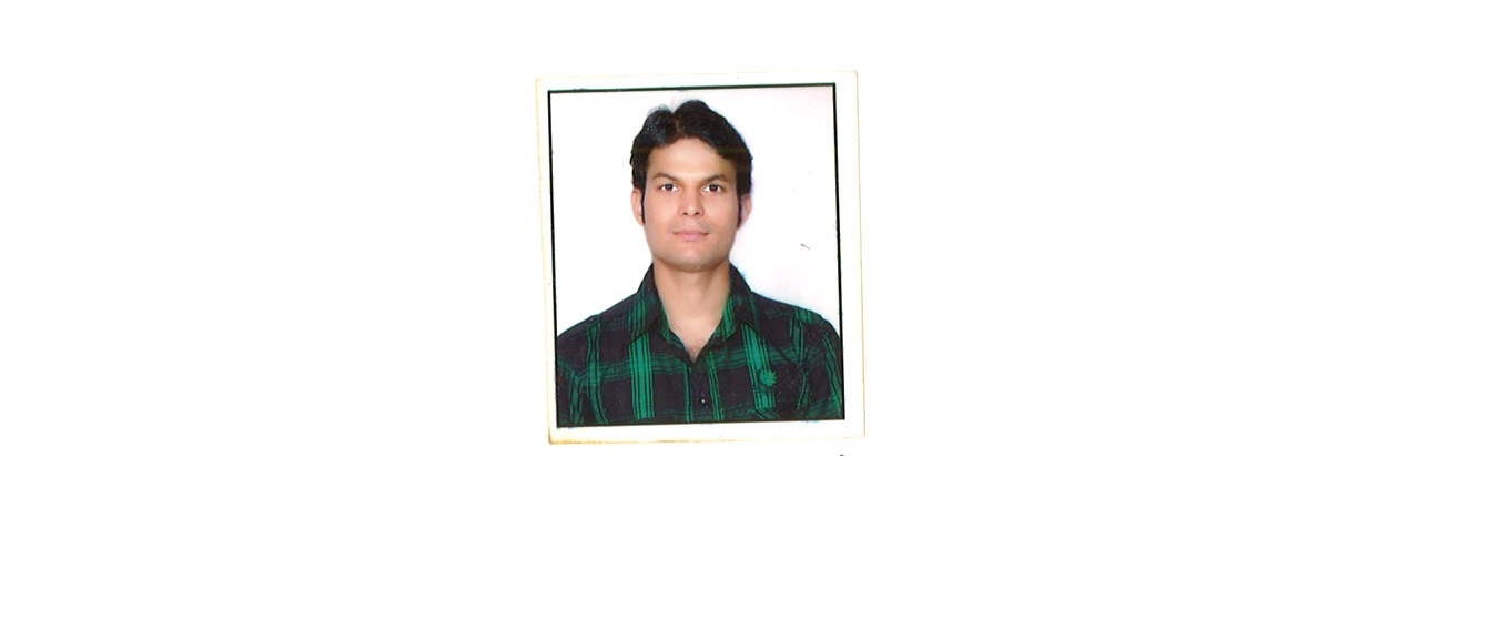 Ankit Tanwar