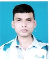 Pinaki Kumar Deb