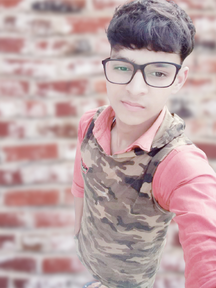 Shivam Singh
