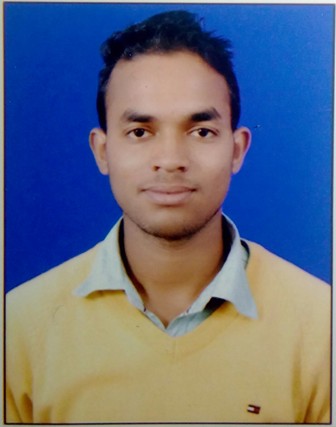 Pankaj Adhikari