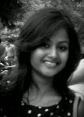 Rupali Jindal
