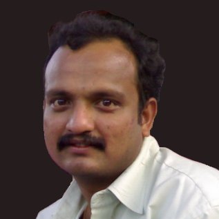 Gopinath R