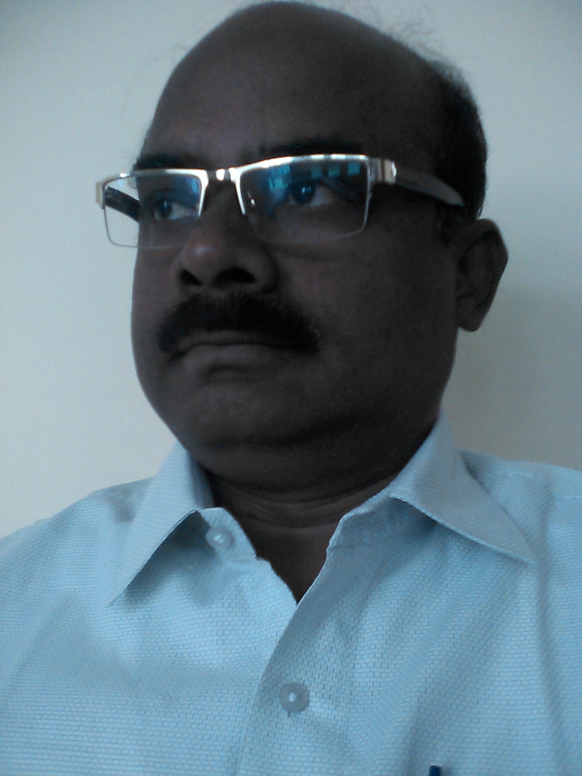 Tarapuram Sudhakar