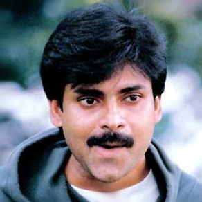 Anil Kumar