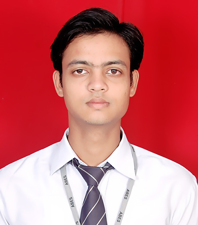 Akash Garg