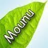 Mothukuri Mounika