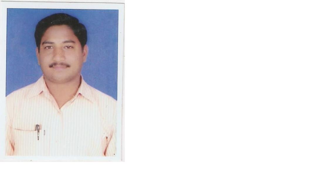 Pathivada Yugandhar Naidu