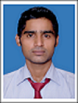 Mohd Shahbaz