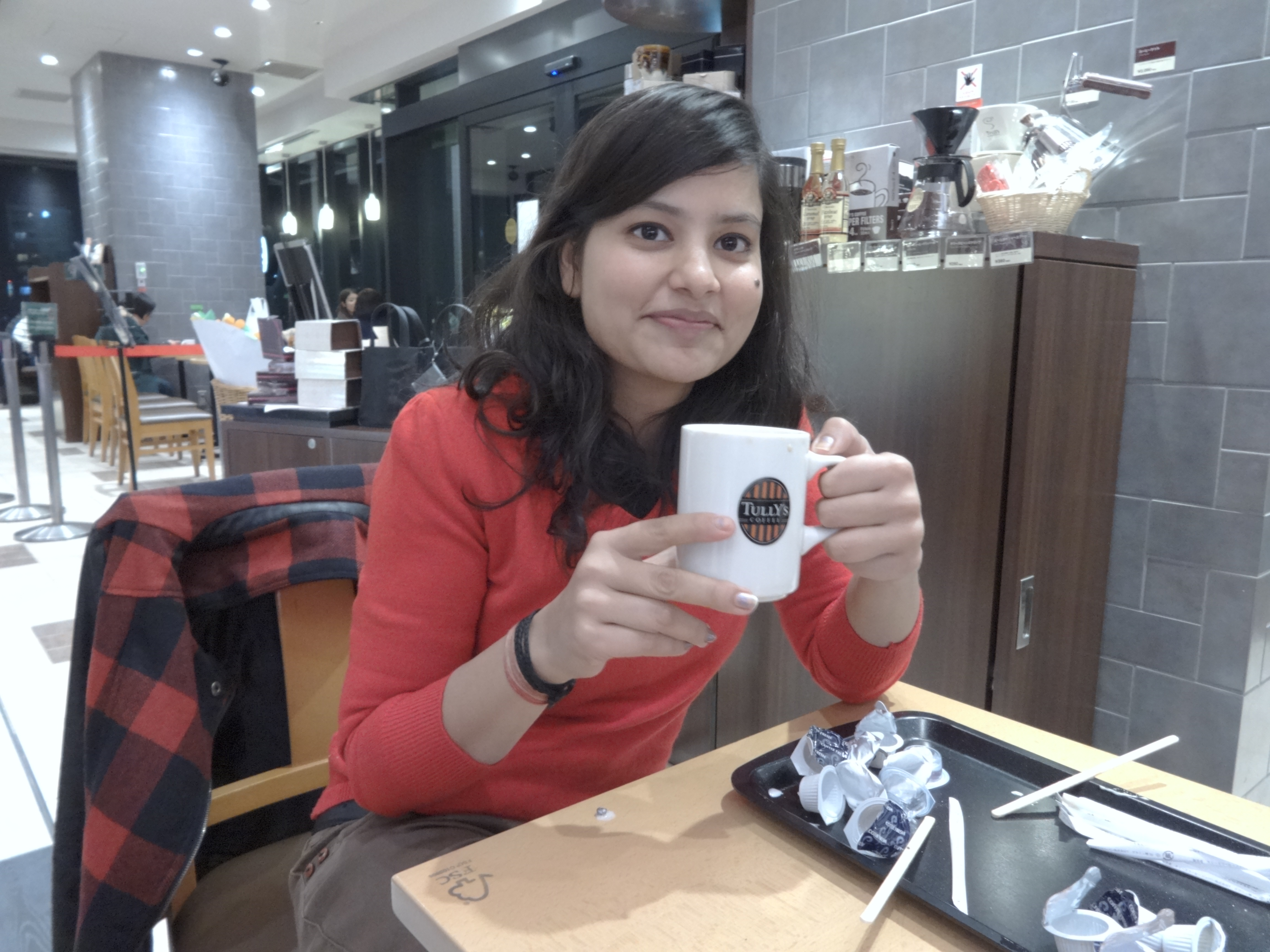 Alka Lasiyal
