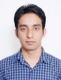 Rohit Kaushal
