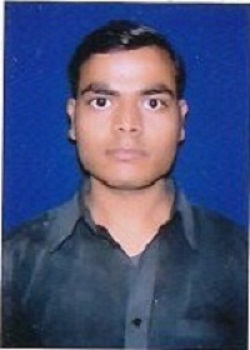 Yogesh Kumar