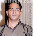 Milind Chankapure