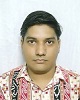 Subhradip Roy