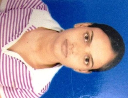 Ranju Yadav