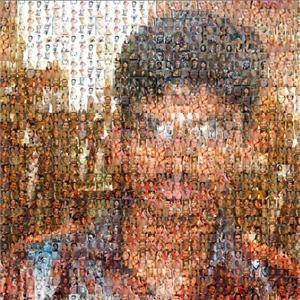 Sriraman