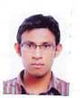 Gitesh Singh