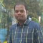 Damkondwar Pravin Prakashrao