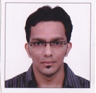 Pratik Vaja