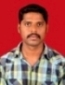 Arul Prakasam