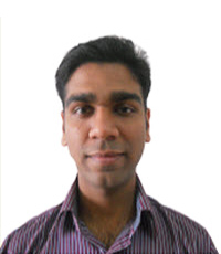 Peer Rashid Mohammed