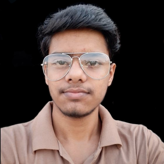 Jaswant Singh