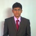 Abhishek Guha Neogi