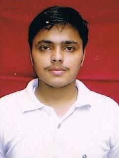 Deepak Tomar