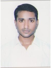 Pankaj Kumar Shukla