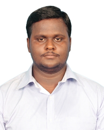 Dharani Kumar