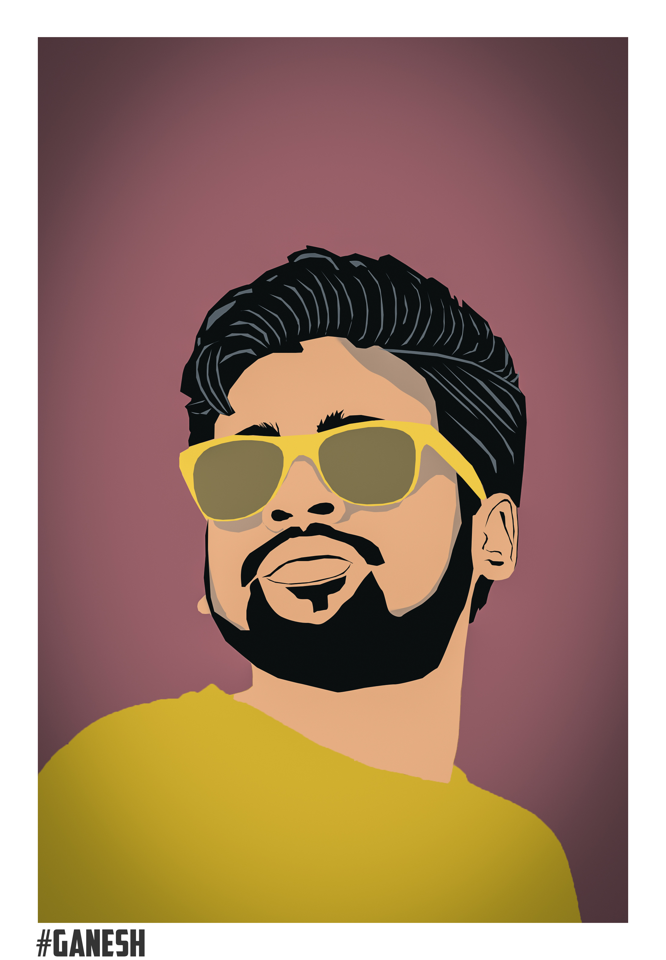 Sai Ganesh Kommoju