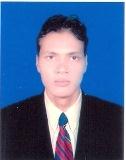 Pradeep Kumar