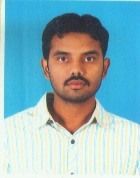 Nagarjuna Babu Nalluri