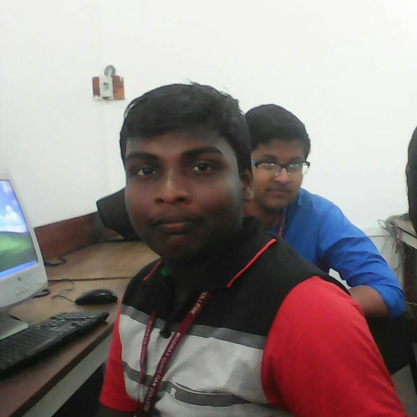 Gowshigan Shigan