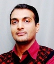 Pankaj Kumar Pandey