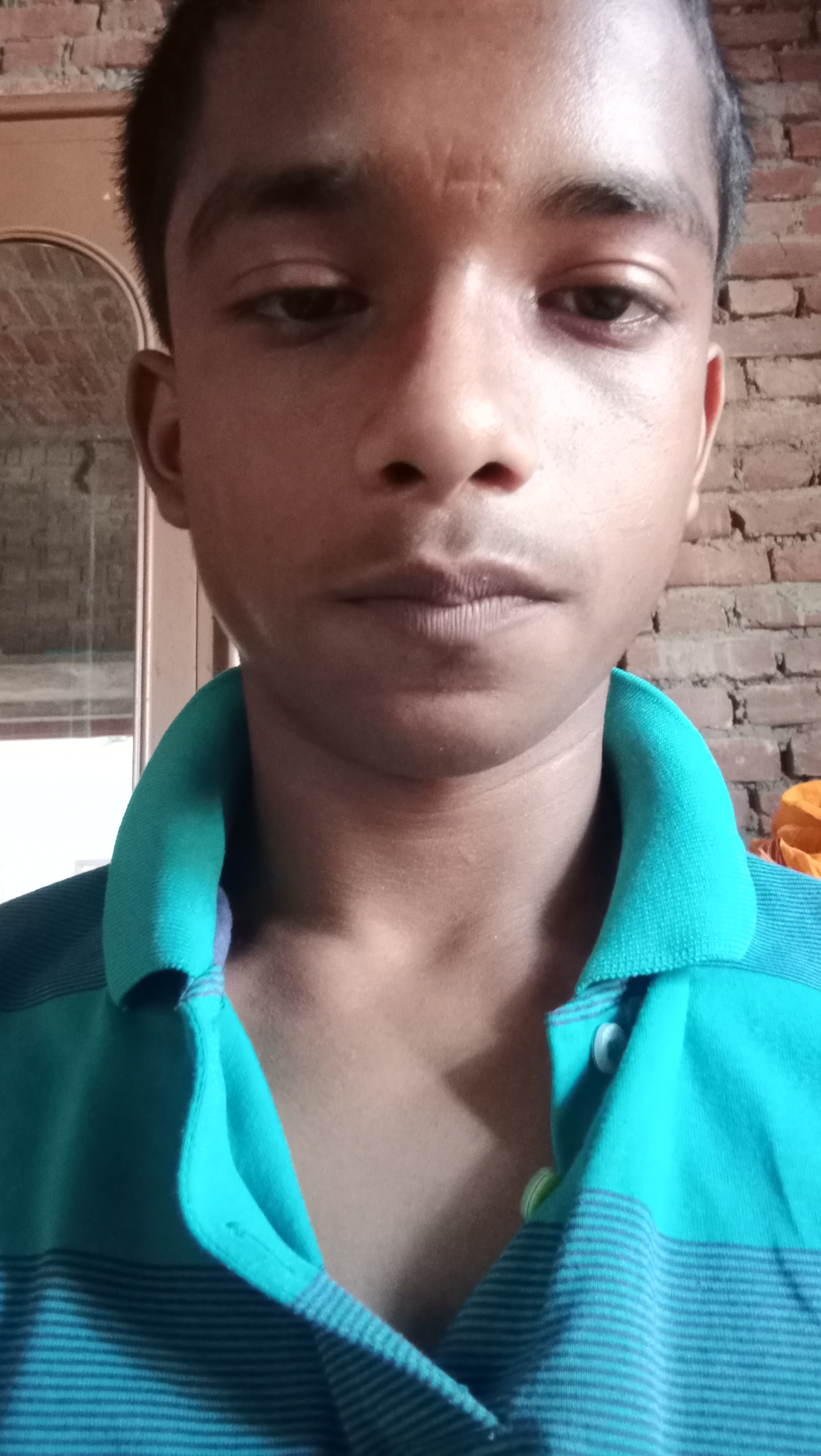 Mayank Tiwari