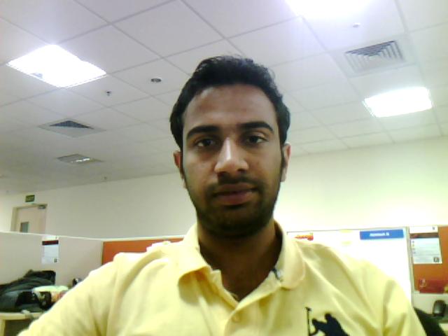 Vinekh Kp