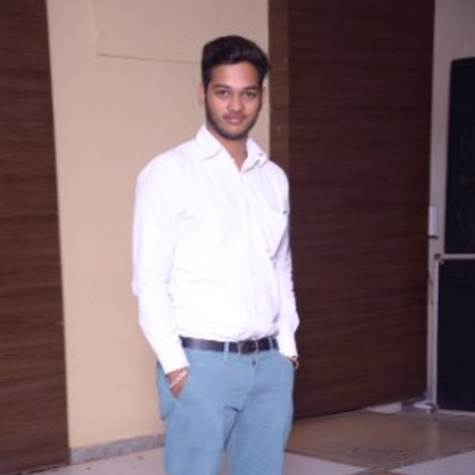 Bahal Singh Rana