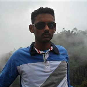 Manivannan Marimuthu