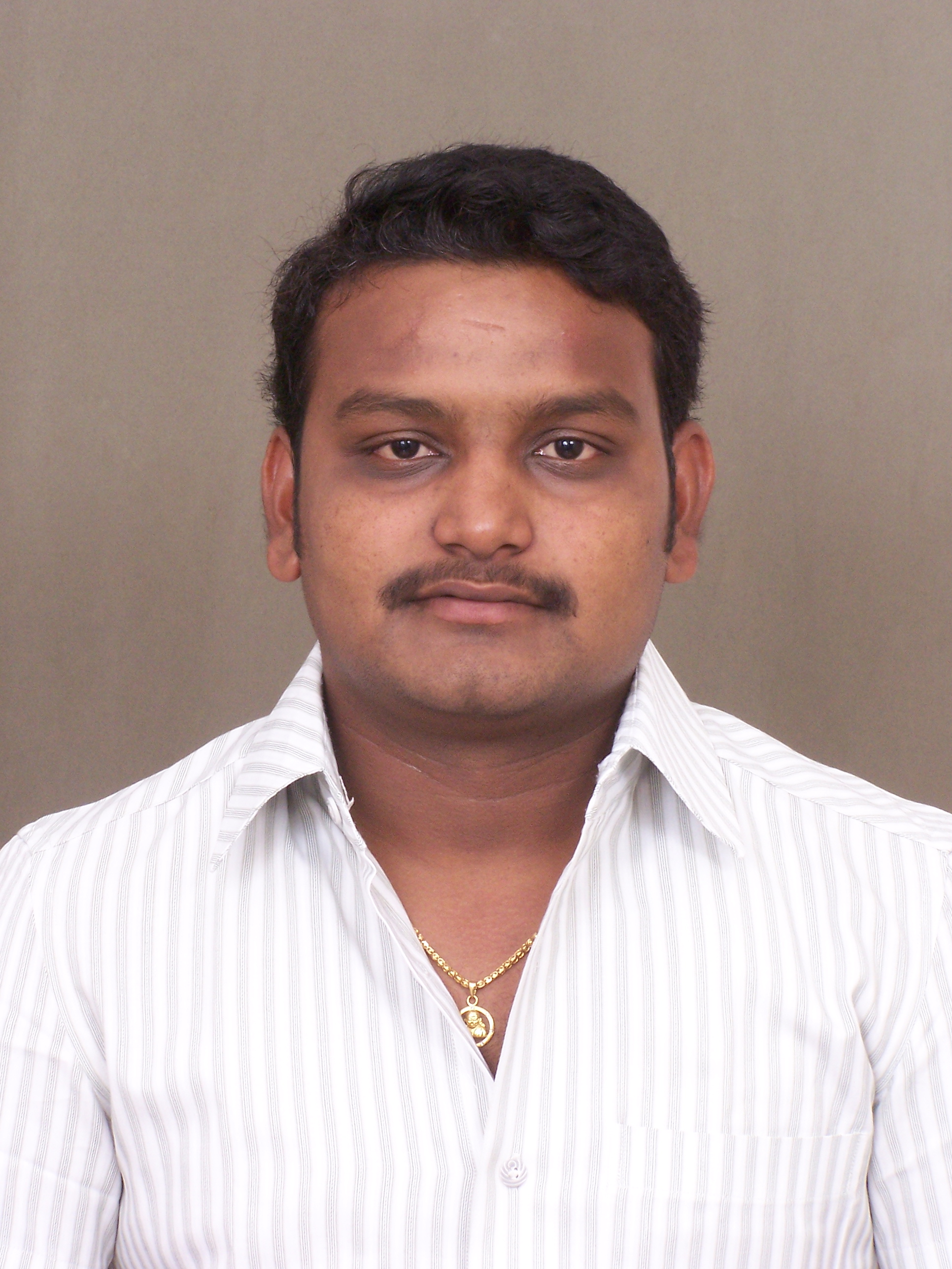 Sulthan Basha
